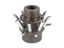 Riello gaz manifoldu, 3003870