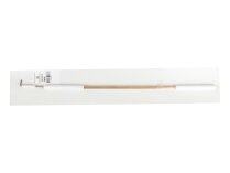 Riello 3012679 iyonizasyon elektrodu