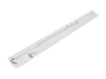 Riello ateşleme elektrodu 470 mm, 3012917