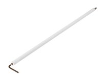 Riello ateşleme elektrodu 384 mm, 3013106