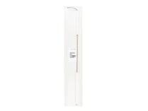 Riello ateşleme elektrodu 544 mm, sanat: 3013172.