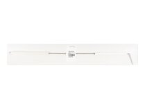 Riello ateşleme elektrodu 541 mm, san: 3013174.