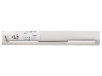 Riello ateşleme elektrodu 3013382