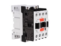 Riello BF18 10 A230 minikontaktör, 3013978