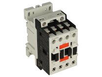Riello BF25 10 A230 minyatür kontaktör, art: 3014147