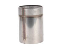 Riello 3003811 brülör tüpü
