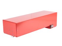 Riello ısıtıcı tank, 3003741
