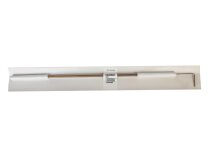 Riello 3006582 iyonizasyon elektrodu