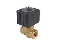 Riello VE140R selenoid valf, san. : 3012952