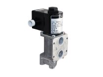 Honeywell VP420B1011 Gaz Elektromanyetik Vana