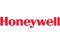 Honeywell VR420VE50191000 Gaz Elektromanyetik Valf