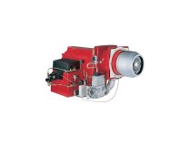 Weishaupt GL 5/1-D gaz/dizel brülör, 1, tasarım ZMD, sanat: 15551781.
