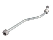 Weishaupt 12 x 1.5 mm yakıt hortumu, 11277406088