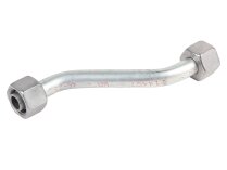 Weishaupt yakıt hattı 12 x 1.5 mm, 11277406118