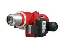 Weishaupt RMS 60/2-A yağ brülörü, tasarım ZM, sanat: 21260502