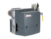 Weishaupt WG20N/1-C gaz brülörü, 1, Z-LN, ürün no: 23221334.