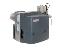 Weishaupt WG20N/1-C gaz brülörü, Z-LN, 1, parça no: 23221344.