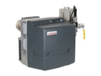 Weishaupt WG20N/1-C gaz brülörü, 1, yürütme ZM-LN