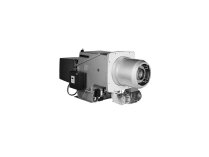 Weishaupt WKG 80/2-A gaz brülörü, ZM-NR tasarımı, sanat: 27780402
