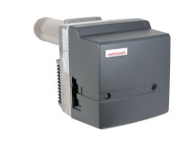 Weishaupt WL 20/2-C dizel brülörü, Z tipi