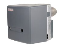 Weishaupt WL 5/1-B, H dizel brülörü, san: 24205121.