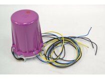 Honeywell C7061A1020 UV Alev Dedektörü.