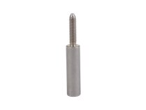 Weishaupt vidası M6, 24111001297