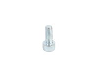 Weishaupt vidası M5 x 12 mm, san.: 402207.
