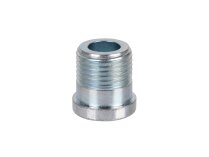 Weishaupt GP-BDBS-L15-G1/2-ST vida, art: 450651.