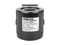 Elco BE8*GMO 18813033 elektromanyetik bobin