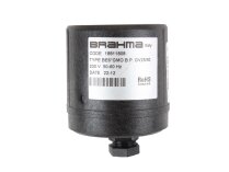 Elektromanyetik bobin Brahma BE6*GMO 18811808