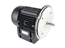Weishaupt elektrik motoru, 21520307370
