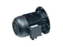 Weishaupt elektrik motoru, 21531507010