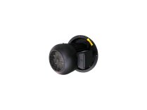 Weishaupt WM-D132/210-2/14K0 elektrik motoru, ürün: 21531607010.