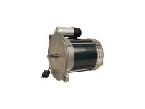Weishaupt WM-D160/240-2/19K0 elektrik motoru, art: 21551507010.