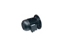 Weishaupt elektrik motoru, san: 21841507040.