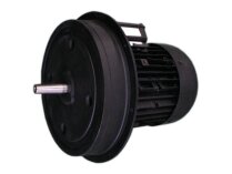 Weishaupt elektrik motoru, madde: 21871507010.