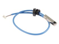 Weishaupt KJ1.5-Q8MB40-NA-X hız sensörü