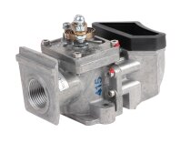 Weishaupt gaz kelebeği, 23211025010