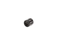 Weishaupt plastik burç, 460036