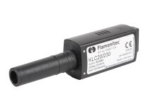 Weishaupt KLC20/230 alev sensörü