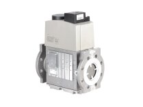 Weishaupt DMV 5080/12 gaz elektromanyetik valf, art: 15133326032
