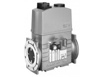 Weishaupt DMV 5100/12 gaz elektromanyetik vana, 230 V, art: 15133326052