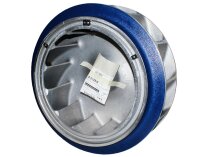 Weishaupt fan pervanesi Ø515 x 120 mm, art: 21160408112.