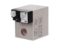 Weishaupt 1212 elektromanyetik bobin