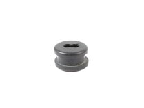 Weishaupt kablo rakoru 5 x 16 x 12 mm, 756142