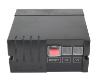 Weishaupt dönüşüm kiti, 10900000500