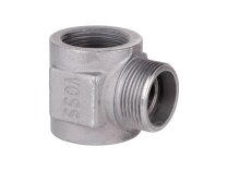 Weishaupt dişli bağlantı, 450650