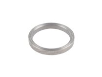 Weishaupt salmastı, 450661