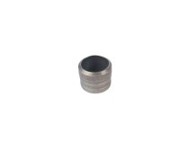 Weishaupt bölmeli halka 452809